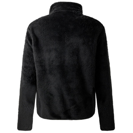 Damen Funktions-Sweatshirt Dare 2b Gnarly Fleece