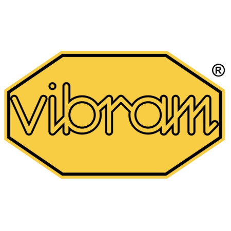 Herrenschuhe Meindl Literock GTX