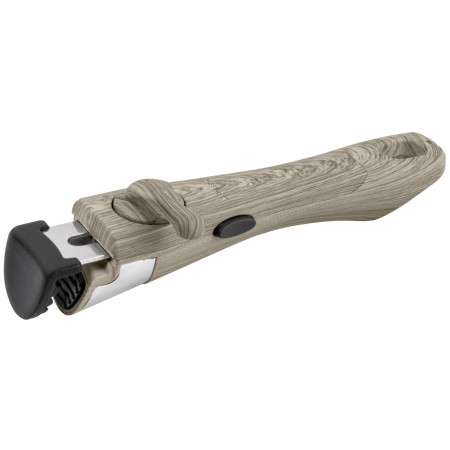 Topfset Brunner Torralta Ø 20 cm