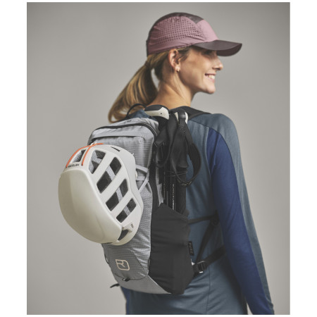 Rucksack Ortovox Trace Pure 15