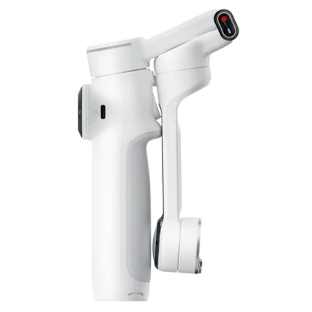 Stabilisator Insta360 Flow 2 Pro Stabilizer