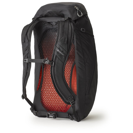 Rucksack Gregory Arrio 24 RC