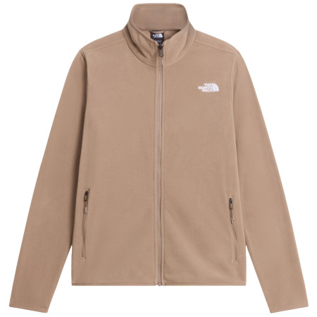 Damenjacke The North Face W Quest Mono Triclimate