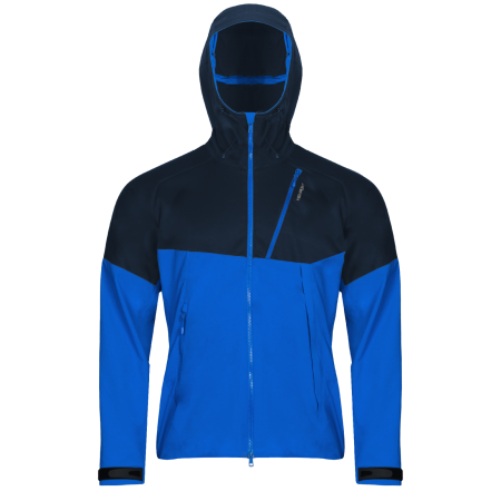 Herrenjacke High Point Zone Jacket