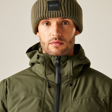 Herrenjacke Regatta Balaton