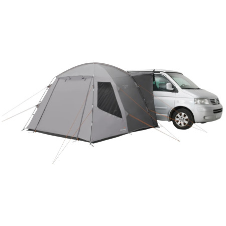 Vorzelt Easy Camp Utne II.