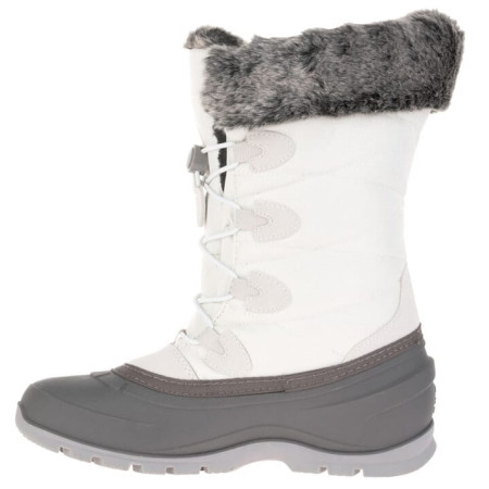 Damen-Winterschuhe Kamik Momentum 3