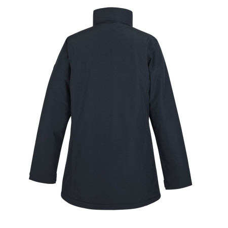 Damenjacke Regatta Tamlin