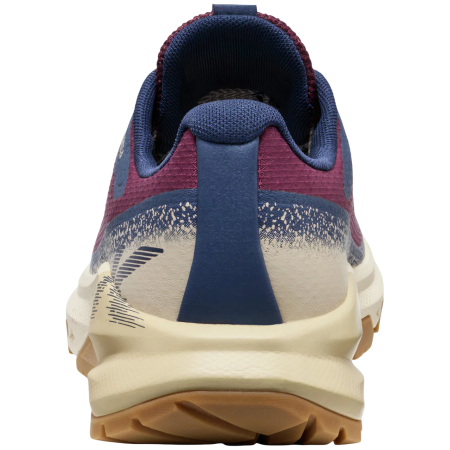 Damen Outdoor-Schuhe Keen Targhee Apex Wp Women