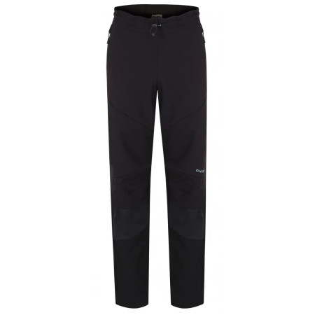 Herren-Softshellhose Husky Kulau M