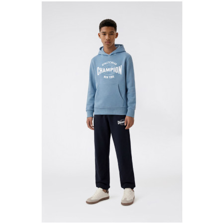 Kinder-Jogginghose Champion Elastic Cuff Pants B