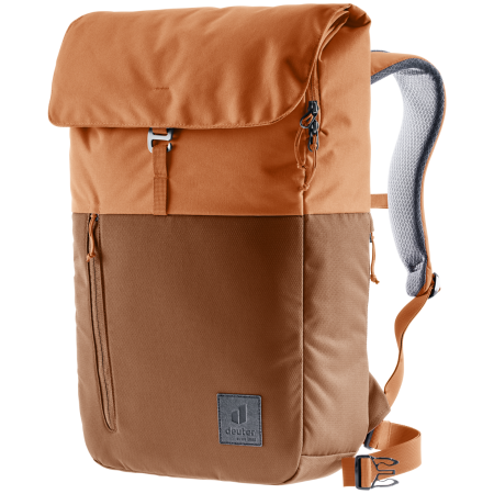 Urban-Rucksack Deuter UP Seoul
