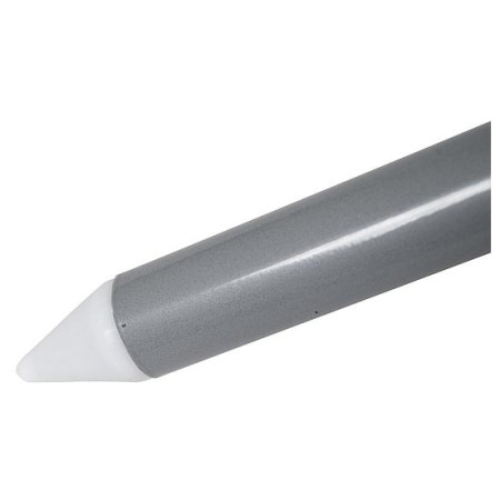 Sonnenschirm Bo-Camp Tilt Function