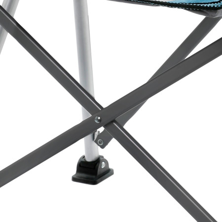 Campingstuhl Brunner Raptor Classic