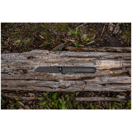 Klappmesser Gerber Pledge