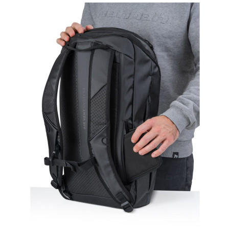 Rucksack Hannah Commuter 30 Wr