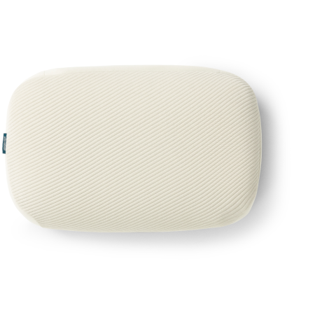 Reisekissen Sea to Summit Memory Lux Pillow - XL