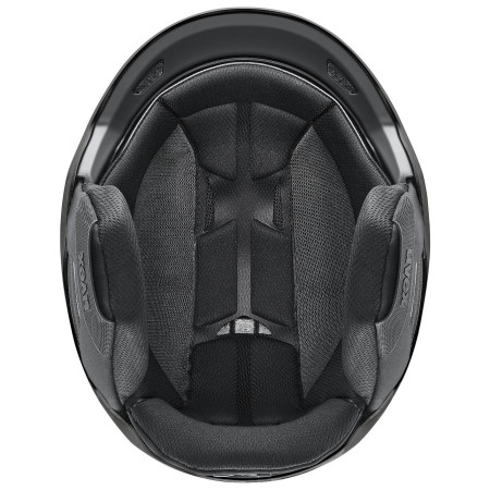 Skihelm Uvex Resolution