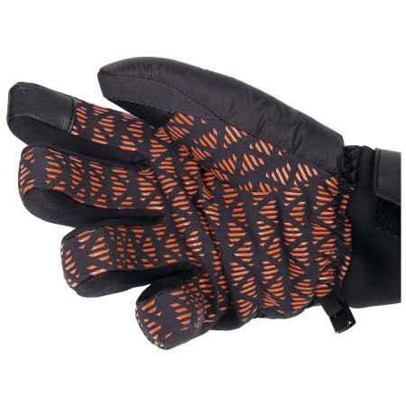 Handschuhe Camp G Air Down