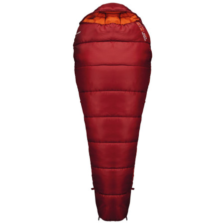 Schlafsack Vango Nitestar Alpha 450