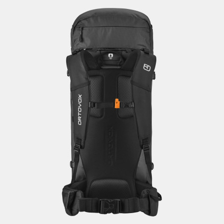 Rucksack Ortovox Peak Light 32 2024