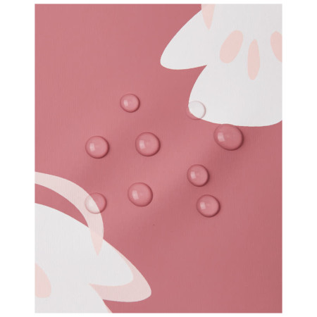 Kinderjacke Reima Vesi