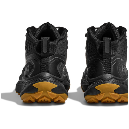 Damenschuhe Hoka Transport Hike GTX