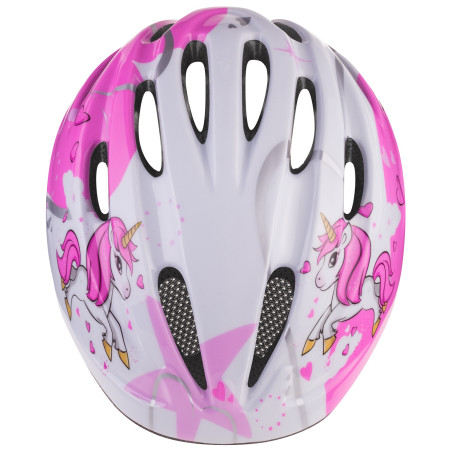 Kinderhelm Etape Rebel