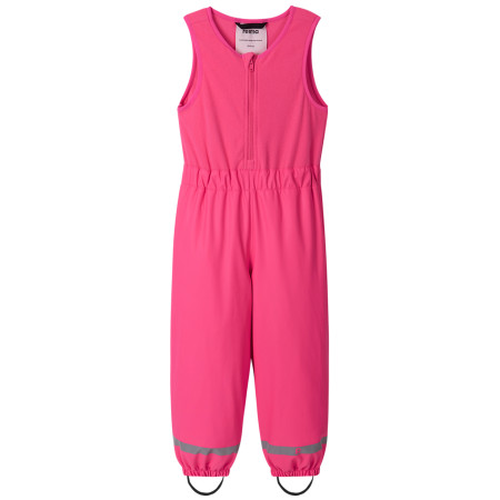 Kinder-Skianzug Reima Joki