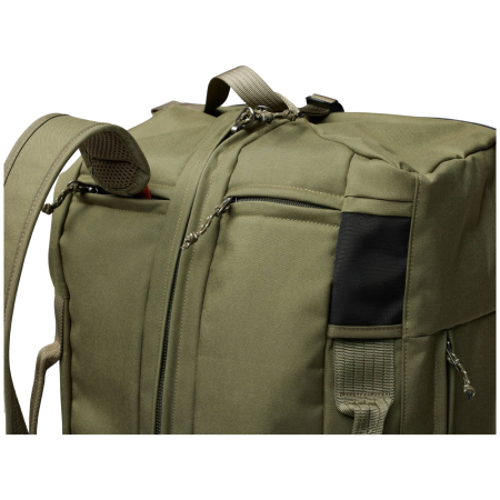 Reisetasche Fjällräven Färden Duffel 80