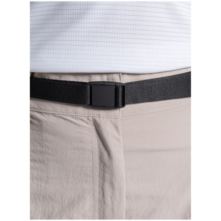 Damenhose Craghoppers NosiLife Medina Cargo Trouser