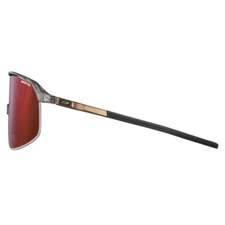 Sonnenbrille Julbo Density Ra 1-3 HC