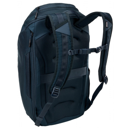 Rucksack Thule Chasm 26L