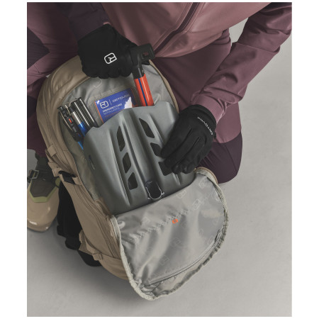 Skialp-Rucksack Ortovox Venet Tour 28 S