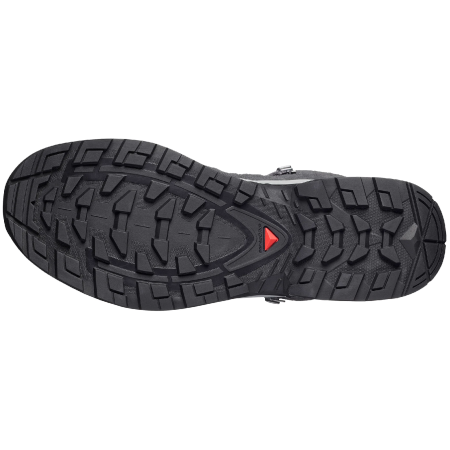 Wanderschuhe Salomon Quest Echo Gore-Tex