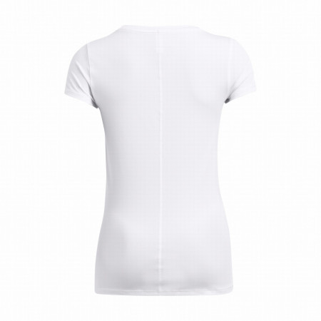 Damen-T-Shirt Under Armour Tech Mesh SS