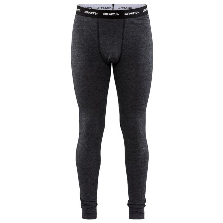 Herren-Funktionsset Craft Core Wool Merino