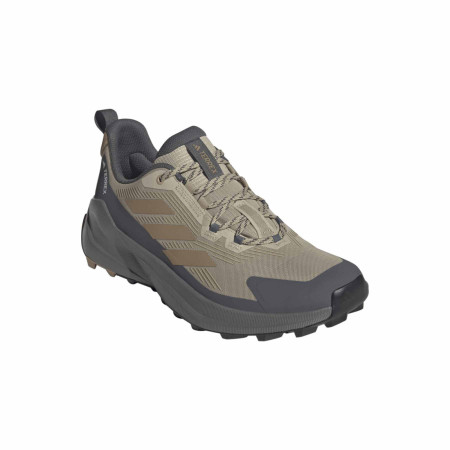 Wanderschuhe Adidas Terrex Trailmaker 2