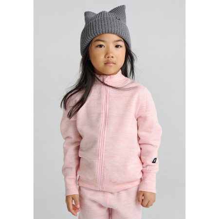 Kindermütze Reima Kuulee