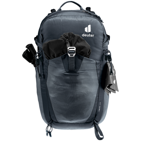 Rucksack Deuter Trail 25