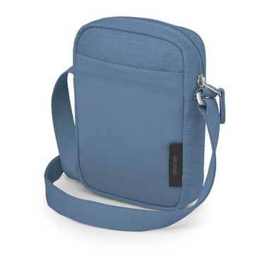 Umhängetasche Osprey Arcane Small Crossbody