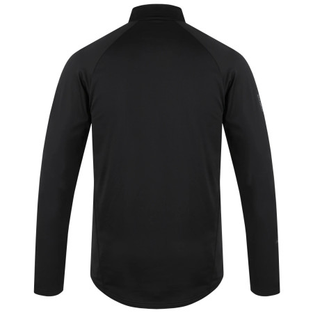 Herren-Funktionsshirt Husky Tromi zip M