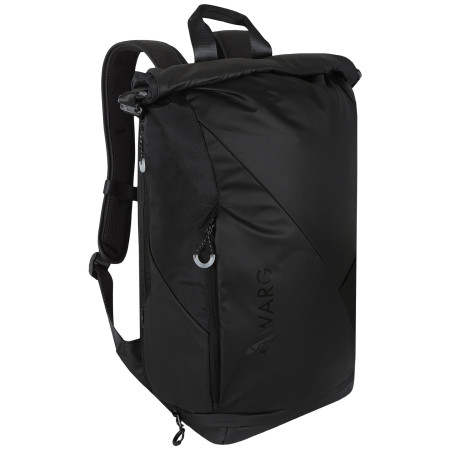 Rucksack Warg Shelby 27l