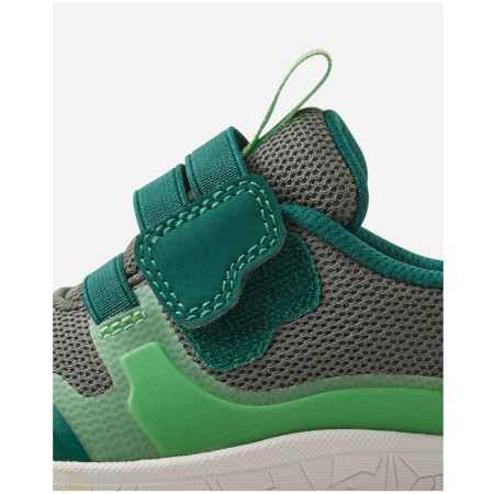 Kinderschuhe Reima Tepastelu