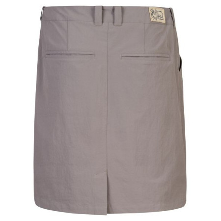 Damenrock Hannah Yvet