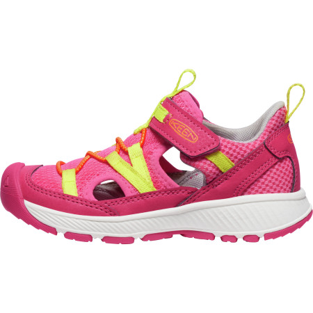 Kindersandalen Keen Motozoa