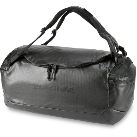 Tasche Dakine Ranger Duffle 60l schwarz Black