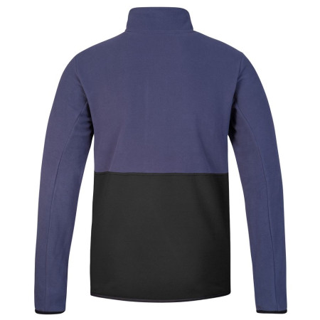 Herren-Sweatshirt Hannah Mint