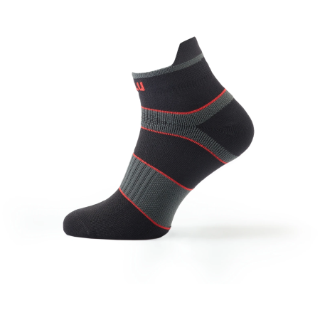 Socken Zulu Zulu Sport Low