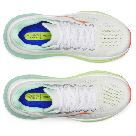 Damen Laufschuhe Saucony Guide 19